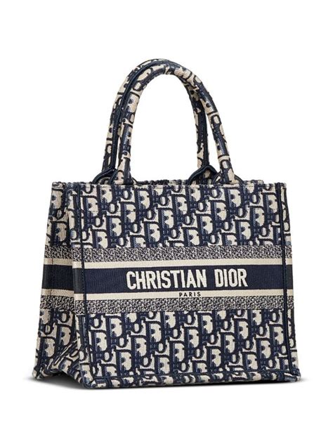 christian dior alter koffer|christian dior tote bag.